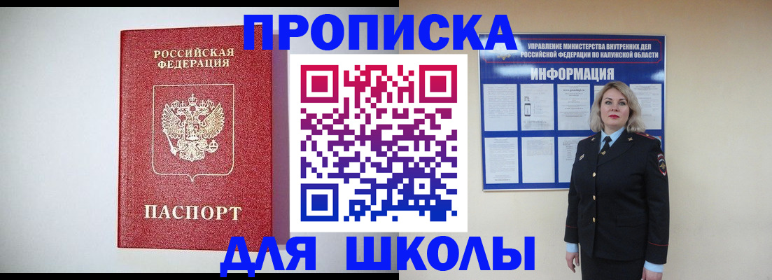 прописка от собственника в Никольском