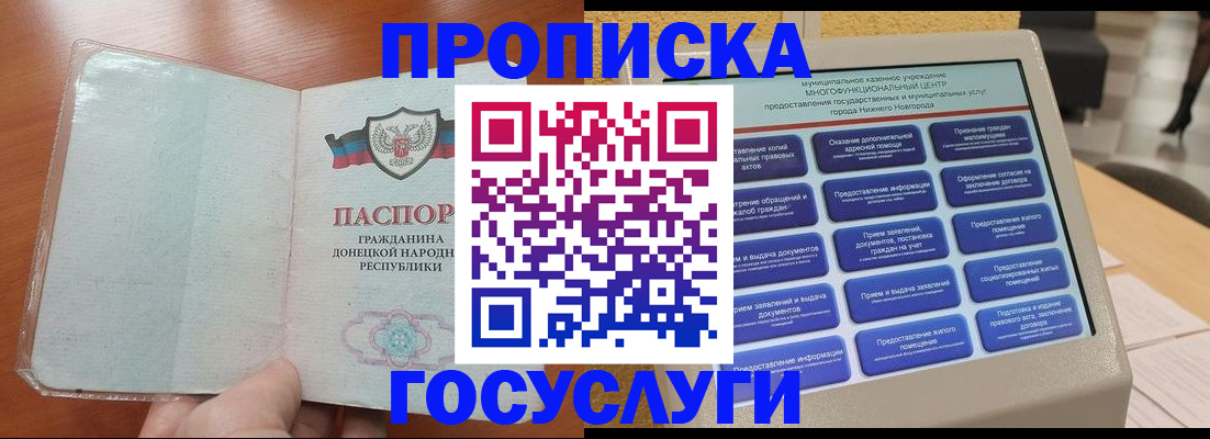 временная регистрация поиск в Никольском